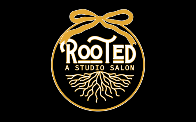 Rooted Studio LLC