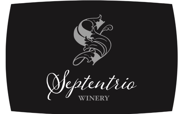 Septentrio Winery