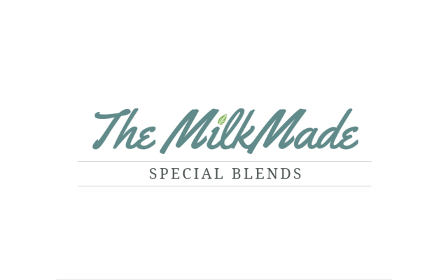 The MilkMade