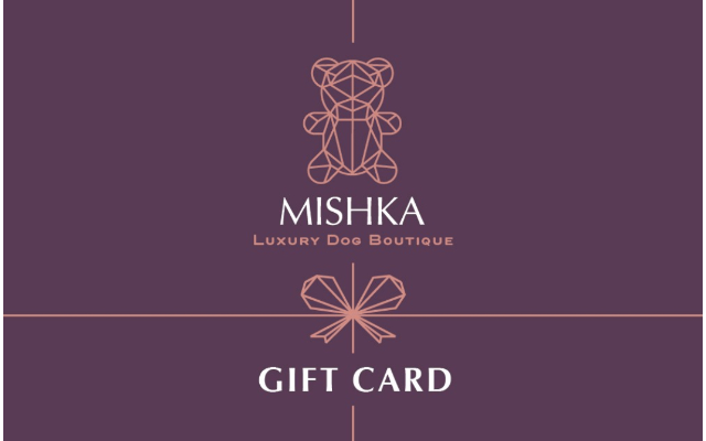 MISHKA