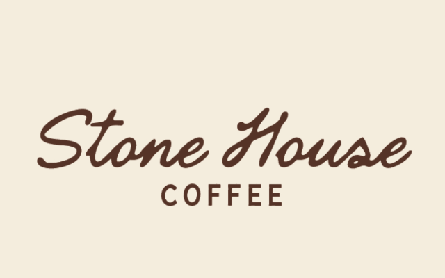 Stone House Coffee