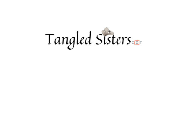Tangled Sisters