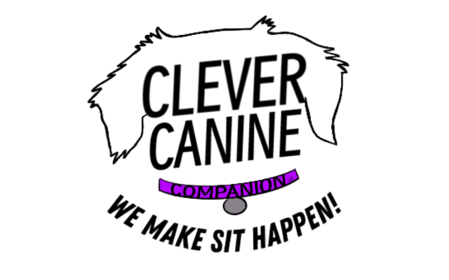 Clever Canine Companion