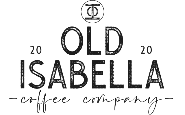 Old Isabella Coffee Company