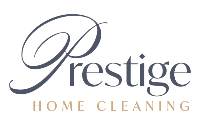 Prestige Home Cleaning