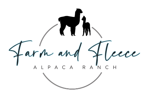 Farm and Fleece, LLC