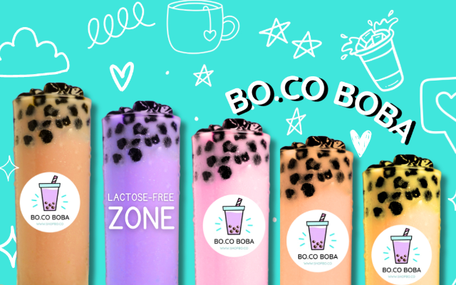Bo.co