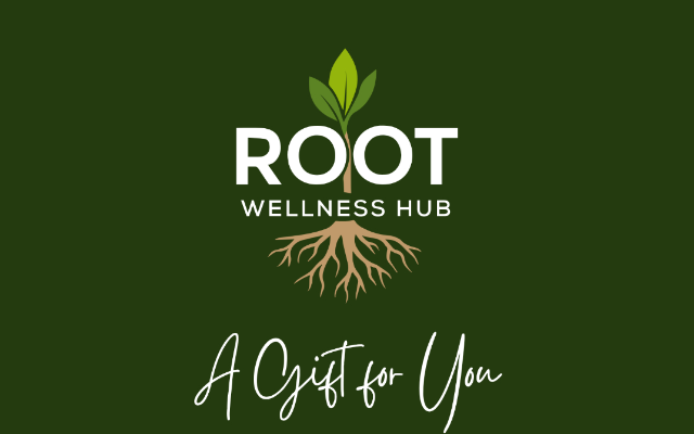 ROOT Wellness Hub