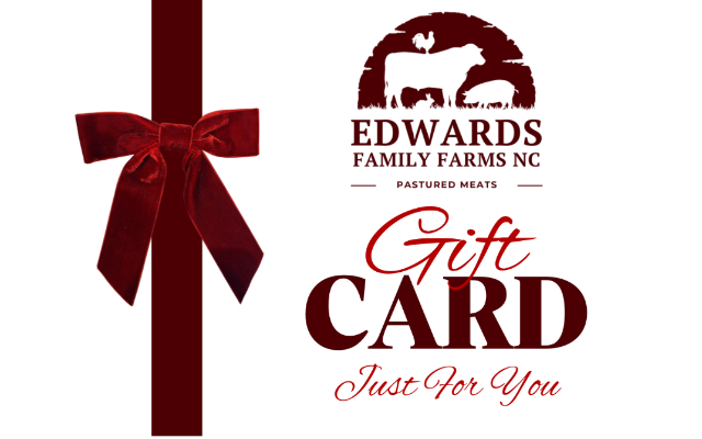 Edwards Family Farms