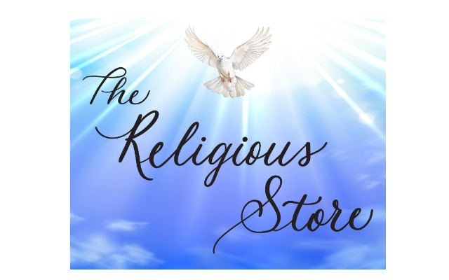 The Religious Store