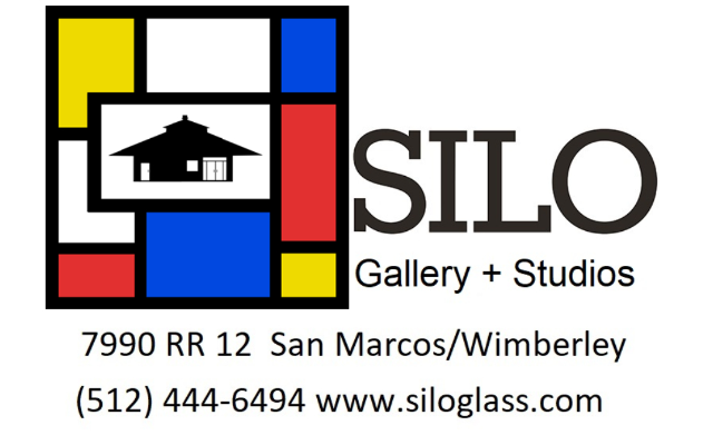 Silo Gallery & Glass Studios