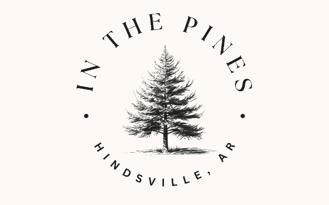 IN THE PINES FARM, LLC