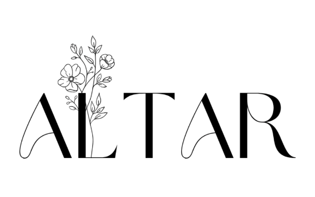 ALTAR