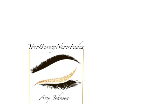 Your Beauty Never Fades, LLC