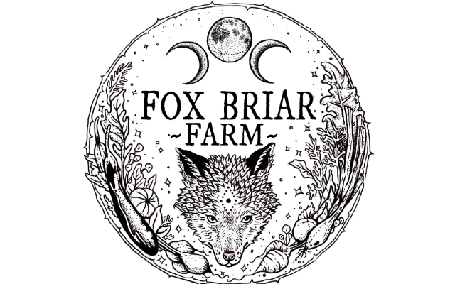 Fox Briar Farm
