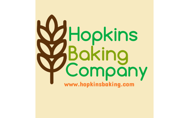 Hopkins Baking Company