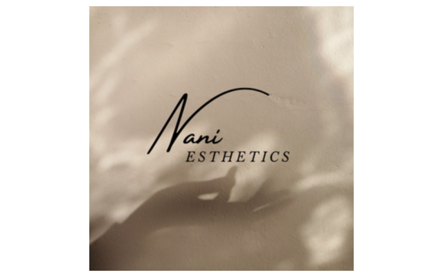 Nani Esthetics