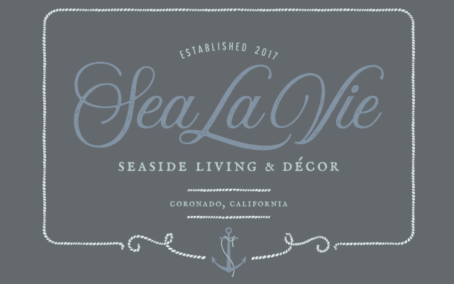 Sea La Vie