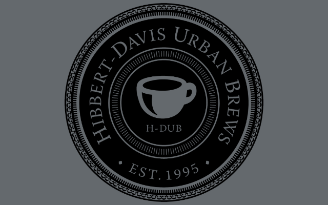 Hibbert-Davis Urban Brews