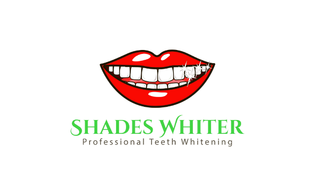 Shades Whiter