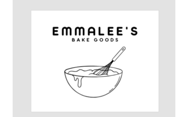 Emmalee’s Bake Goods