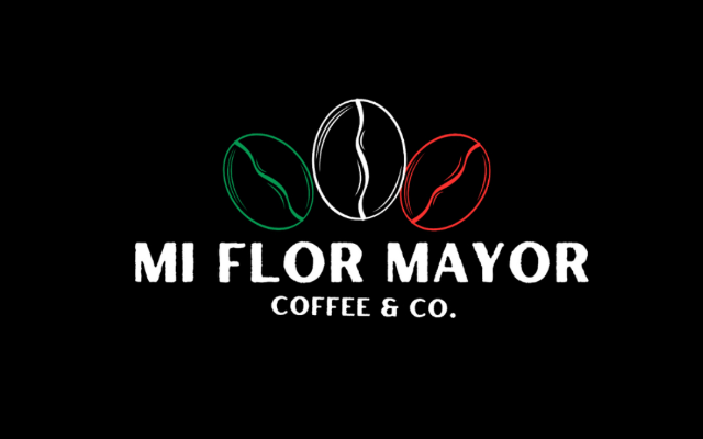 Mi Flor Mayor Coffee & Co.