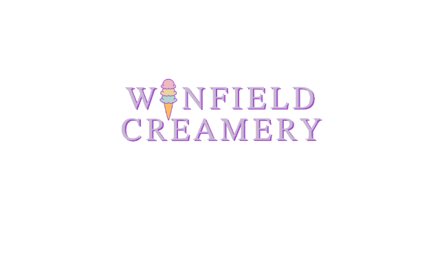 Winfield Creamery