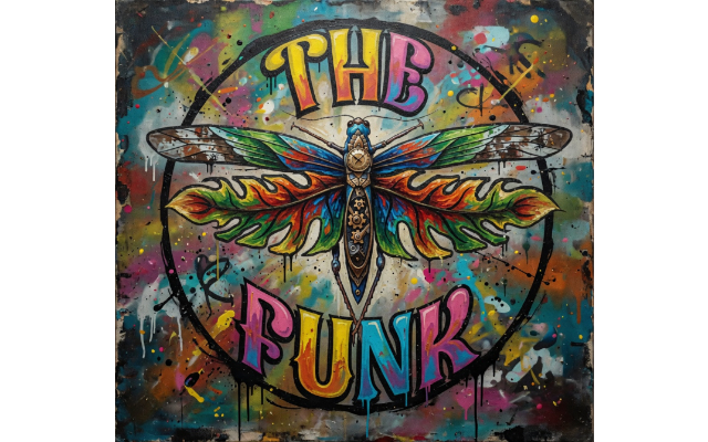 The Funk