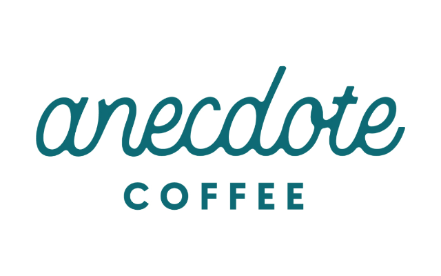 The Mocha Nut Coffee Shop