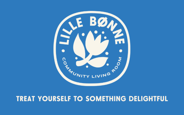 Lille Bønne, LLC