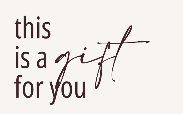 Amaryllis Salon + Spa