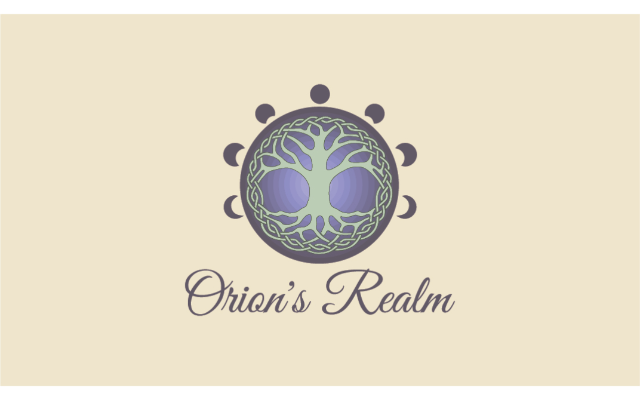 Orion’s Realm