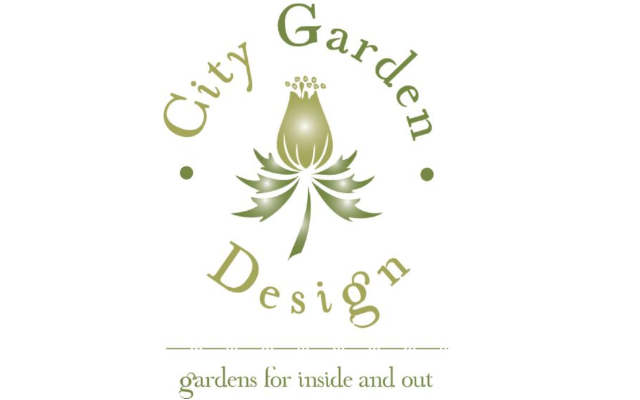 City Garden Design