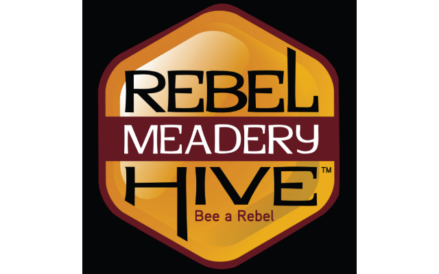 Rebel Hive Meadery, LLC