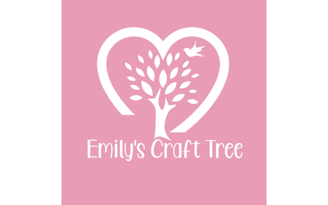 Emily's Craft Tree