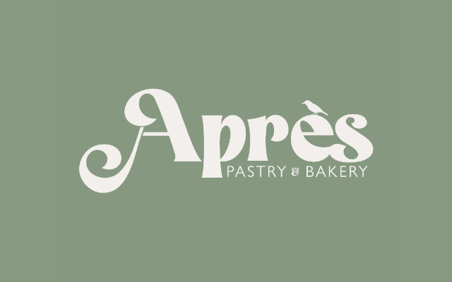 Après Pastry & Bakery