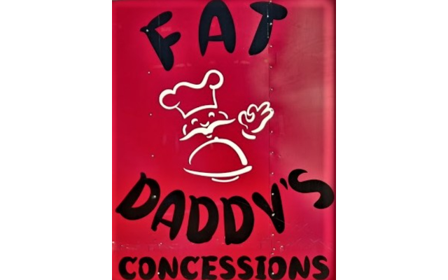 Fat Daddy's