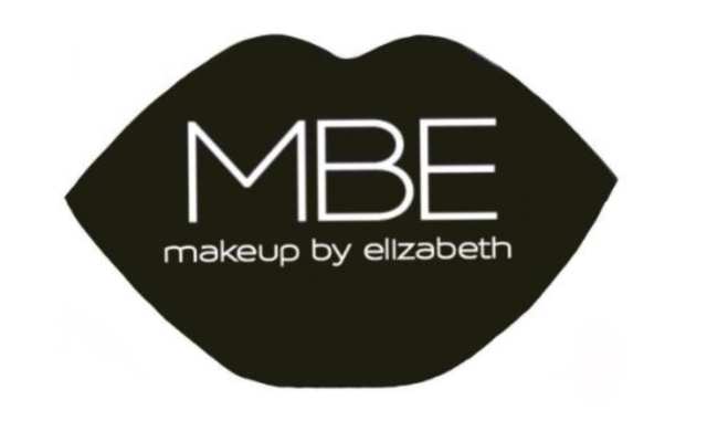 Makeup By Elizabeth