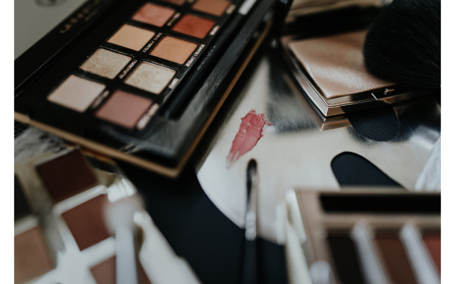 Megan Berven Esthetics, LLC