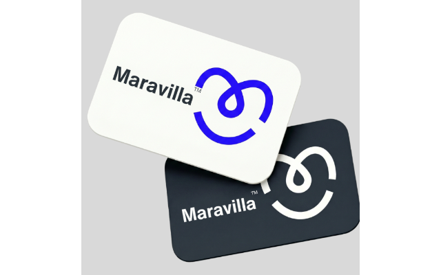 Maravilla Cleaners LLC