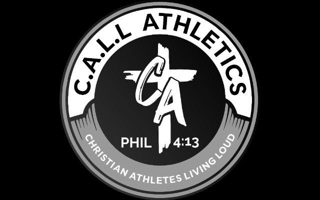 CALL Athletics