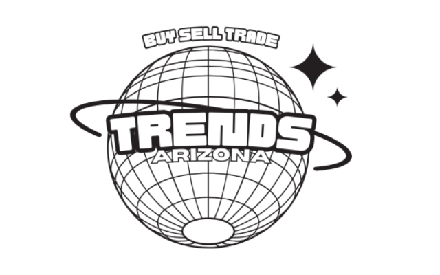 Trends Arizona