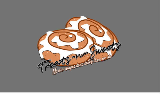 Treats n Sweets LLC