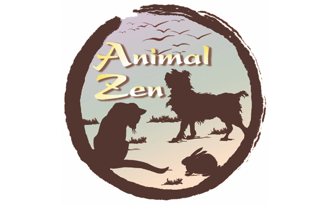 Animal Zen