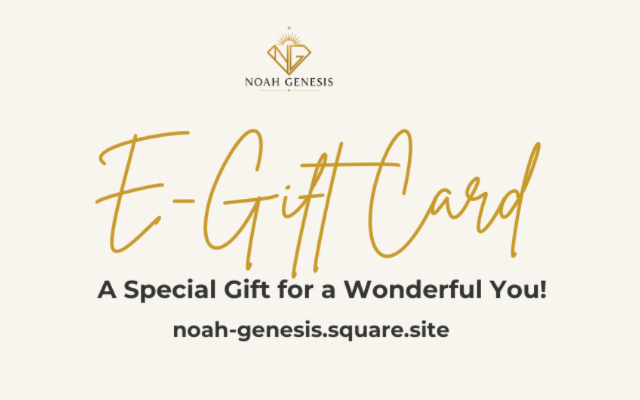 Noah Genesis