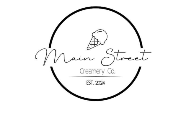 Main Street Creamery & Parlor