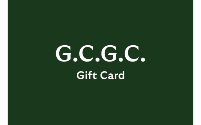 Great Chebeague Golf Club, Inc