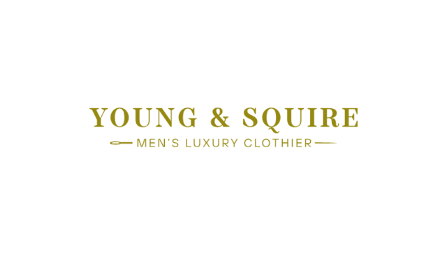 Young and Squire
