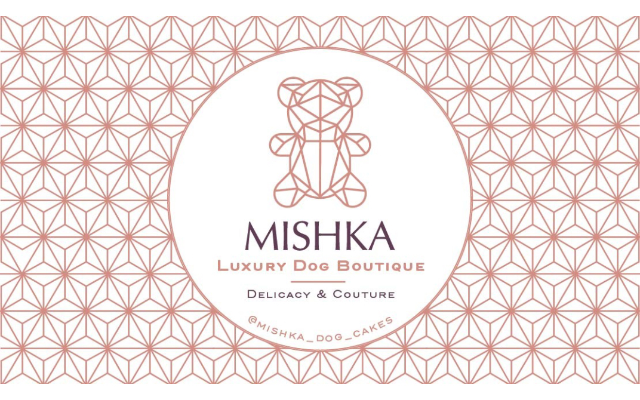 MISHKA