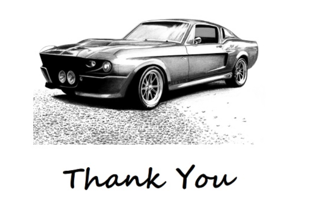 Apex Auto Restoration